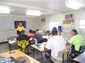 Skid Steer Training and Licences image 3