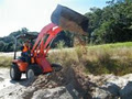 Skid Steer Training and Licences image 4