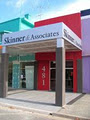 Skinner & Associates image 1