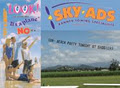 Sky-Ads image 2