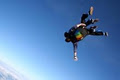 Skydive Byron Bay image 3