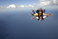 Skydive the Beach Sydney image 3