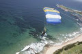 Skydive the Beach Sydney image 6