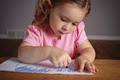 Smarter Kids at Robina Kindergarten & Preschool image 1