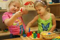 Smarter Kids at Varsity Kindergarten & Preschool image 4