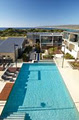 Smiths Beach Resort image 1