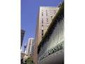 Sofitel Sydney Wentworth image 1