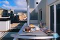 Somerset on Salamanca Hobart (Serviced Residences in Hobart) image 2