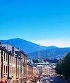 Somerset on Salamanca Hobart (Serviced Residences in Hobart) image 4