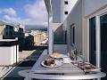 Somerset on Salamanca Hobart (Serviced Residences in Hobart) image 5