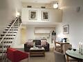 Somerset on Salamanca Hobart (Serviced Residences in Hobart) image 1