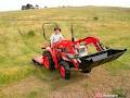 Sota Tractors Pty Ltd image 2