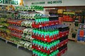 South African Essentials logo
