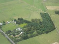 Southern Cross Permaculture Institute image 1