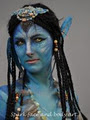 Spark Face & Body Art image 2