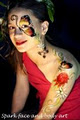 Spark Face & Body Art image 1
