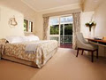 Spicers Clovelly Estate Hotel image 2