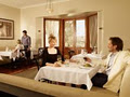 Spicers Clovelly Estate Hotel image 5