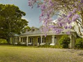 Spicers Clovelly Estate Hotel logo