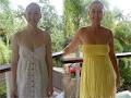 Spray Tan Cairns to Port Douglas - MOBILE SERVICE - Rock Your Beauty image 4