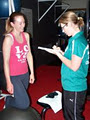 Squashbrook Fitness & Leisure image 2