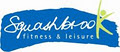 Squashbrook Fitness & Leisure image 5