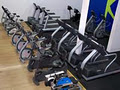 Squashbrook Fitness & Leisure image 1