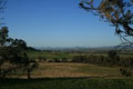 St George Horse Centre Farmstay logo