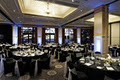 Stamford Grand Adelaide image 1