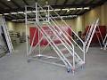 Star Aluminium & Mobile Scaffolding image 5