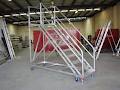 Star Aluminium & Mobile Scaffolding image 5