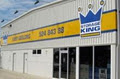 Storage King East Geelong image 2