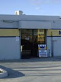 Storage King North Geelong image 2