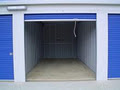 Storage King North Geelong image 3