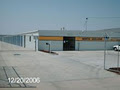 Storage King North Geelong image 1