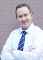 Strategy and Action image 2