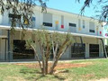 Strathalbyn Christian College image 2