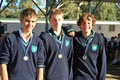 Strathalbyn Christian College image 3