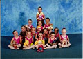 Studio 453 Dance School, Arundel image 4