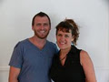 Studio Qi image 1