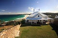 Sugarloaf Point Lighthouse Holiday Accommodation image 4