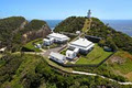 Sugarloaf Point Lighthouse Holiday Accommodation image 5