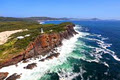 Sugarloaf Point Lighthouse Holiday Accommodation image 6