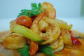 Summerie's Authentic Thai Cuisine image 2