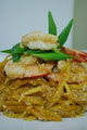 Summerie's Authentic Thai Cuisine image 5