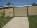 Suncoast Fencing Supplies image 3