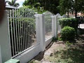 Suncoast Fencing Supplies image 4