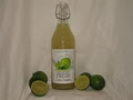 Suncoast Limes image 2