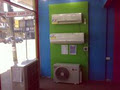 Suncool Air Specialist (Petersham Store) image 2