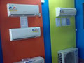 Suncool Air Specialist (Petersham Store) image 3